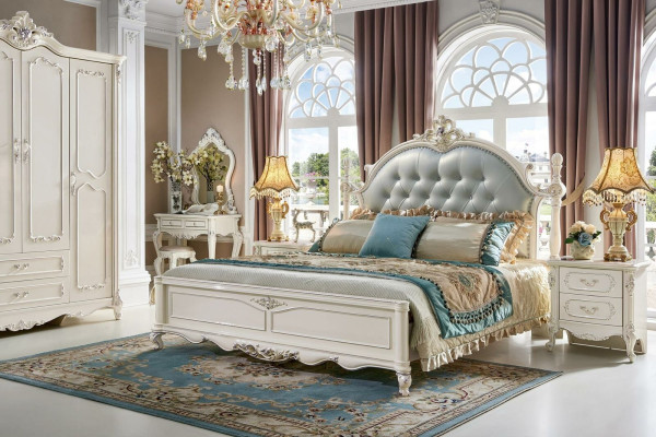 Bedside tables Bedside table Nightstand Night Console Table Side Night Consoles