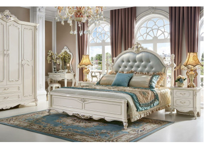 Bedside tables Bedside table Nightstand Night Console Table Side Night Consoles