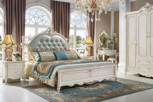 Bedside tables Bedside table Nightstand Night Console Table Side Night Consoles