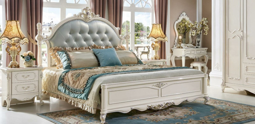 Bedside tables Bedside table Nightstand Night Console Table Side Night Consoles