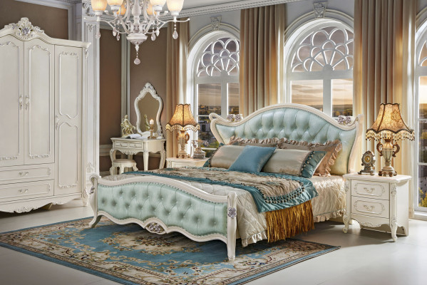 Bedside tables Bedside table Nightstand Night Console Table Side Night Consoles