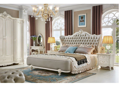 Bedside tables Chest of drawers Nightstand Bedside table Nightstand Console