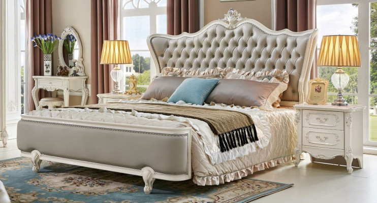 Bedside tables Chest of drawers Nightstand Bedside table Nightstand Console