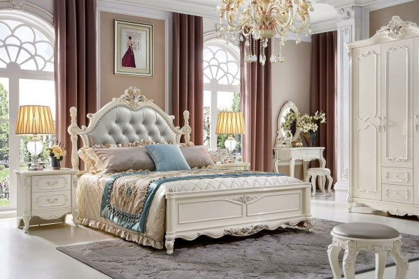 Bedside table Consoles Night Side Tables Bedroom Table Night Consoles new