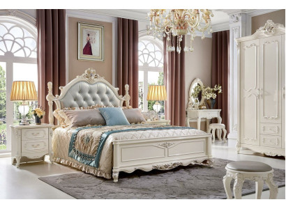 Bedside table Consoles Night Side Tables Bedroom Table Night Consoles new