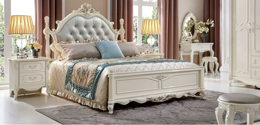 Bedside table Consoles Night Side Tables Bedroom Table Night Consoles new