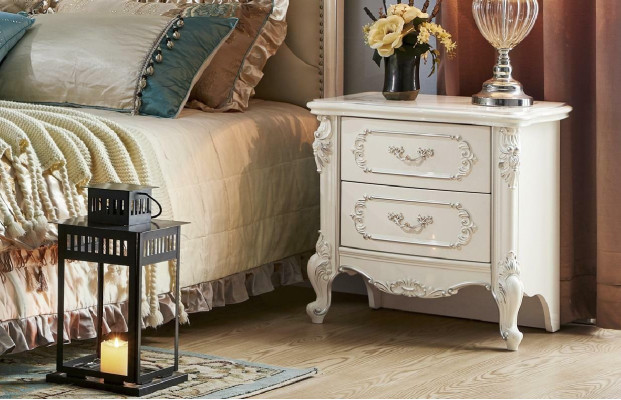 Bedside tables Bedside table Nightstand Night Console Table Side Night Consoles