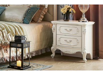 Bedside tables Bedside table Nightstand Night Console Table Side Night Consoles