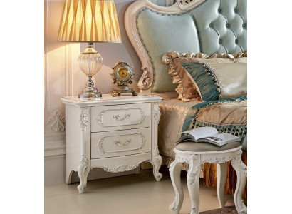 Bedside tables Bedside table Nightstand Night Console Table Side Night Consoles
