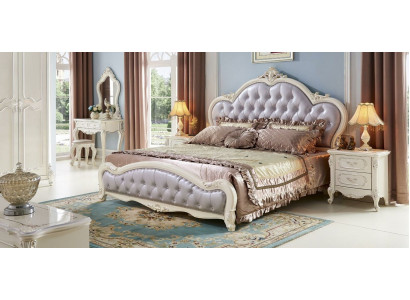 Baroque Rococo Bedside tables NachtConsoles Bedside table Consoles Side Table new