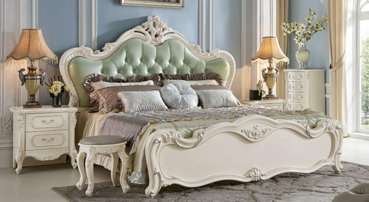 Design Night Table Original Tables Side Console Sleep Room Luxury Consoles