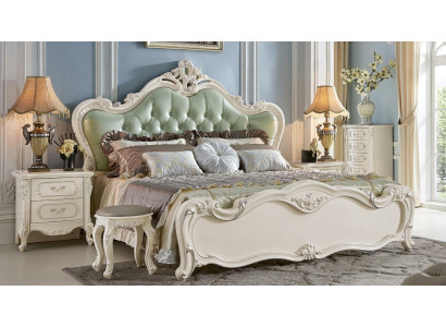 Design Night Table Original Tables Side Console Sleep Room Luxury Consoles