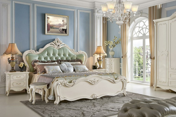 Design Night Table Original Tables Side Console Sleep Room Luxury Consoles
