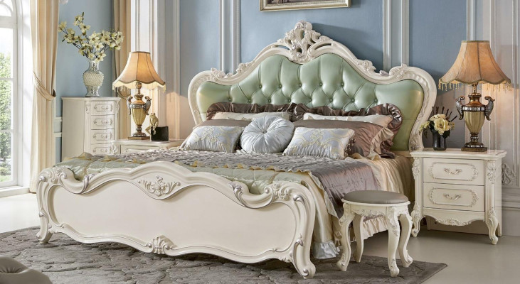 Design Night Table Original Tables Side Console Sleep Room Luxury Consoles