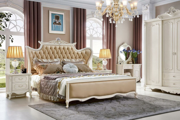 Bedside table Consoles Night Tables Side Bedroom Table Night Consoles new