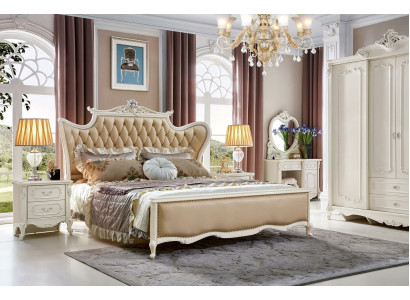 Bedside table Consoles Night Tables Side Bedroom Table Night Consoles new