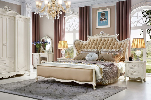 Bedside table Consoles Night Tables Side Bedroom Table Night Consoles new