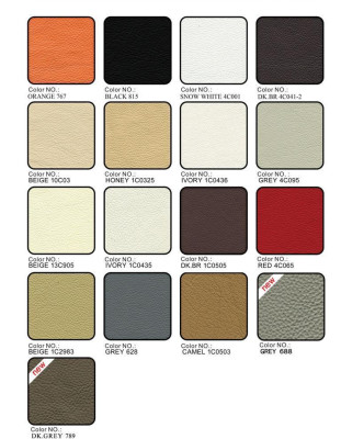 Leather sofa couch living landscape corner sofa corner suite modern design decor