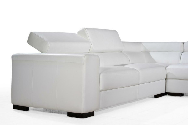 Modern couch set 290x290cm L-shape corner sofa noble seat couch immediately