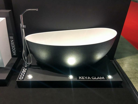 Freestanding Bathtub Tub Standing Bathtub Showers Pool Bath Shower