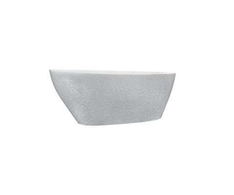 Bathtubs LUXURY Design Freestanding Bathtub Bath Modern
