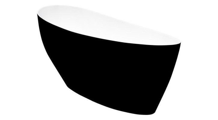 Bathtubs Oval Design Bathtub Freestanding Modern Bathroom