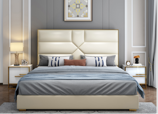 Luxury Bedroom Bed Upholstery Design Luxury Double Hotel Beds Hotel