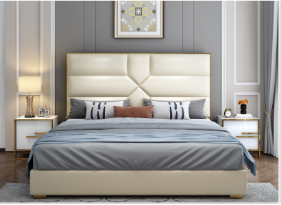 Luxury Bedroom Bed Upholstery Design Luxury Double Hotel Beds Hotel