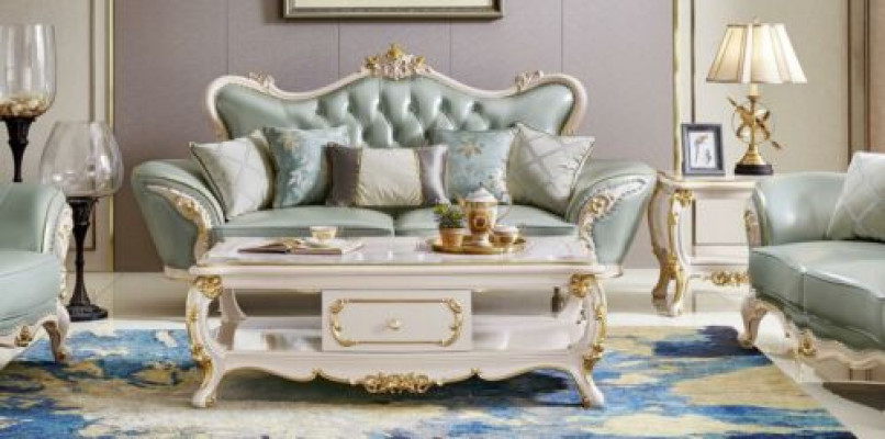 Design Sofa 3 Seater Chesterfield Couch Upholstery Sofas Chesterfield Seat Solid wood