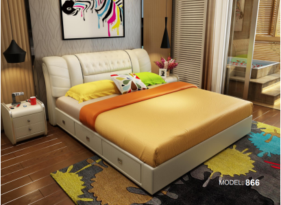 Luxury Bedroom Bed Upholstery Double Beds 180x200 Furniture designer Furnishings