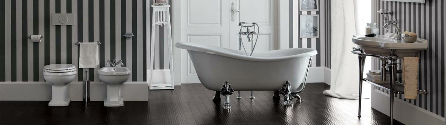 Classic Freestanding Bathtubs Antique Style Bathtub Tub Bathroom