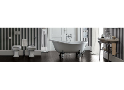 Classic Freestanding Bathtubs Antique Style Bathtub Tub Bathroom