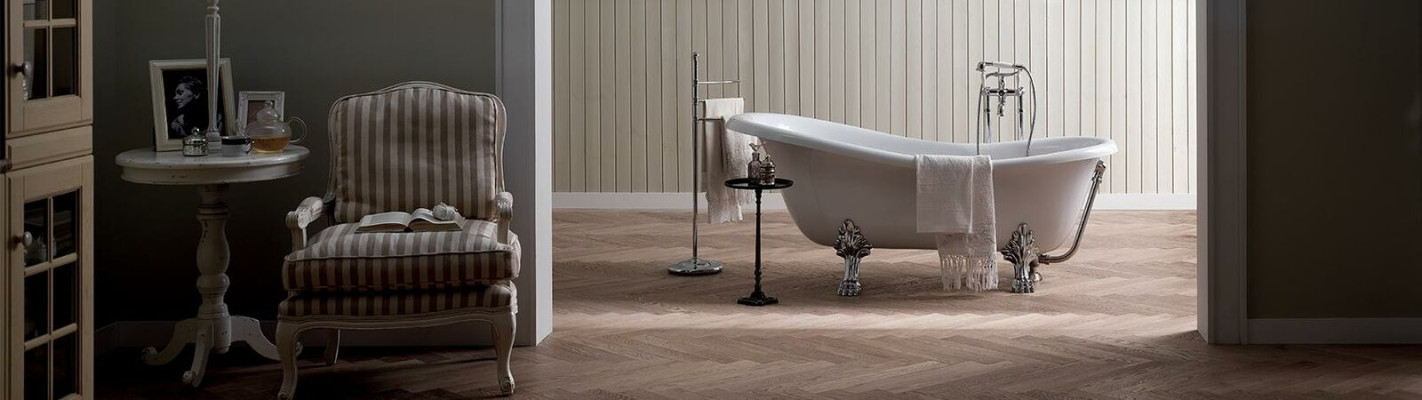 Classic Freestanding Bathtubs Antique Style Bathtub Tub Bathroom
