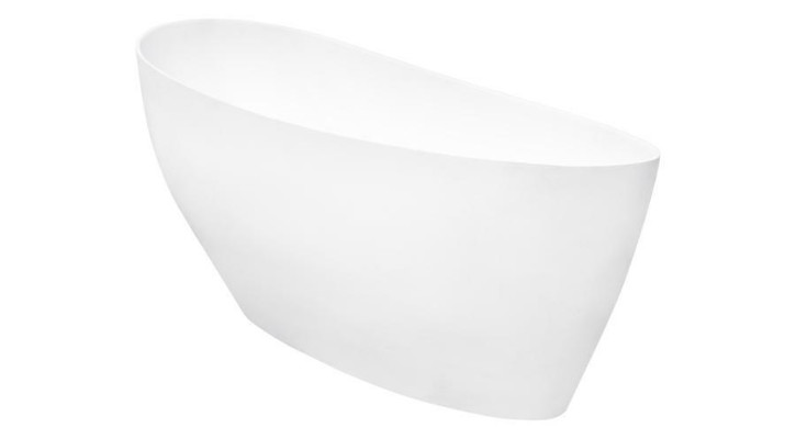 Design Bathtub Bathtubs Oval Freestanding Modern Bathtubs