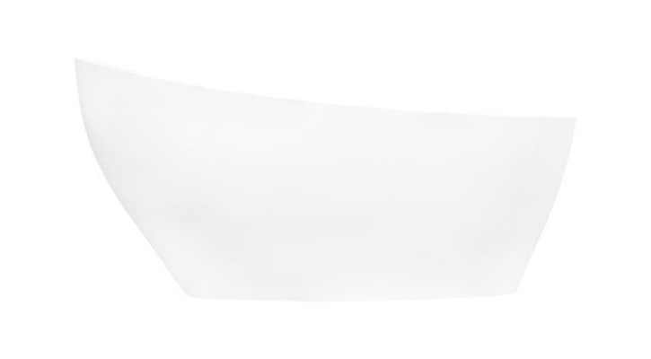 Design Bathtub Bathtubs Oval Freestanding Modern Bathtubs