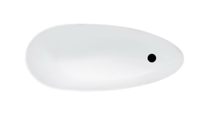 Design Bathtub Bathtubs Oval Freestanding Modern Bathtubs