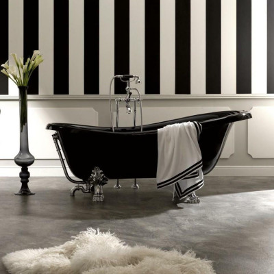 Exclusive freestanding bathtub acrylic bath tub bath tubs