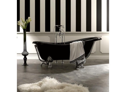 Exclusive freestanding bathtub acrylic bath tub bath tubs