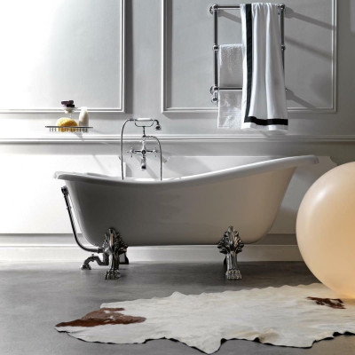 Freestanding Bathtubs Antique Style Bathtub Classic Tub Bathroom