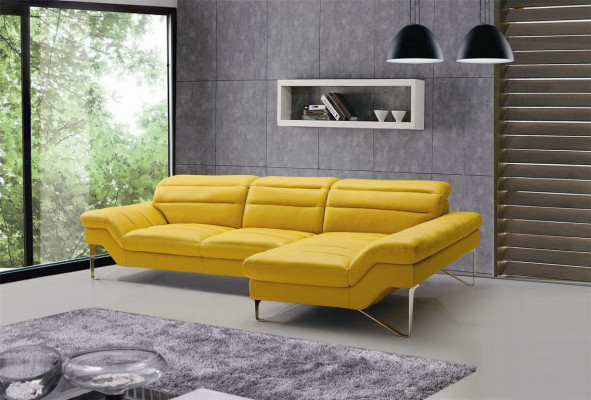 Designer Multifunction s Couch Sofa Corner sofa Upholstery Seat Leather Suite new