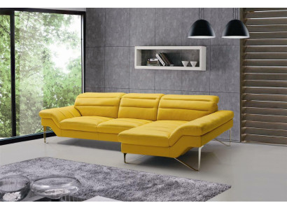 Designer Multifunction s Couch Sofa Corner sofa Upholstery Seat Leather Suite new