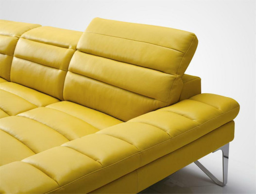 Designer Multifunction s Couch Sofa Corner sofa Upholstery Seat Leather Suite new
