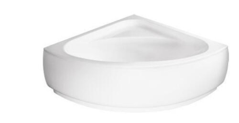Design Bathtub Corner Acrylic new bathtubs tubs modern