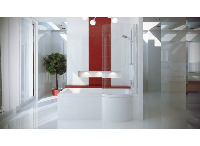 Design Bathtub Corner Tub Acrylic Corner Modern Bathtubs Decorative Tubs