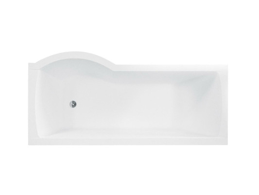 Design Bathtub Corner Tub Acrylic Corner Modern Bathtubs Decorative Tubs