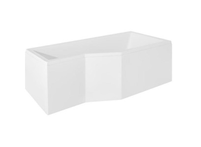 Freestanding Bathtub Design Freestanding Bathtub Tub Bathroom