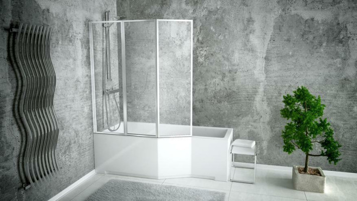 Freestanding Bathtub Design Freestanding Bathtub Tub Bathroom