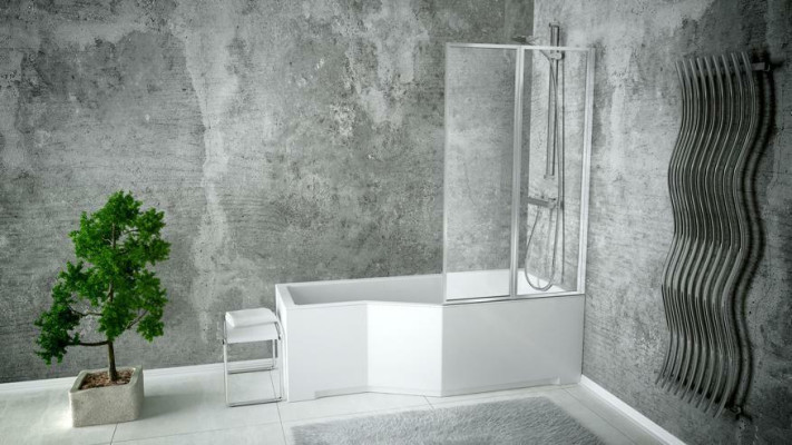 Freestanding Bathtub Design Freestanding Bathtub Tub Bathroom