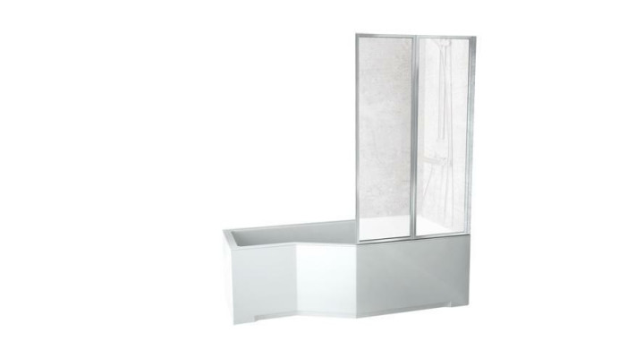 Freestanding Bathtub Design Freestanding Bathtub Tub Bathroom