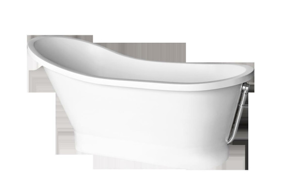 Classic Design Bathtubs Freestanding Modern Bathtub Bath Tub
